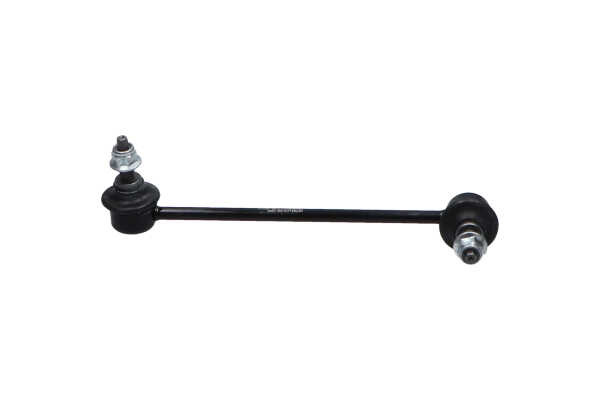 Köp KAVO PARTS Stabilisatorstag Produktnummer: SLS-10174 till det förmånliga priset av 243,30 kr