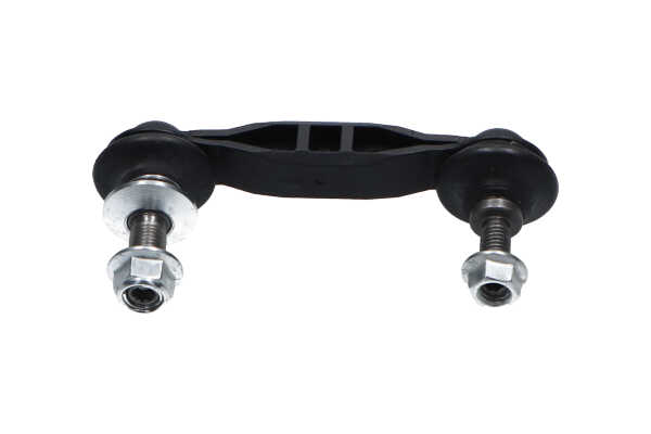 Köp billiga original Stabilisatorstag SLS-10177 jämförbara med 33556777635 OEM nummer på nätet