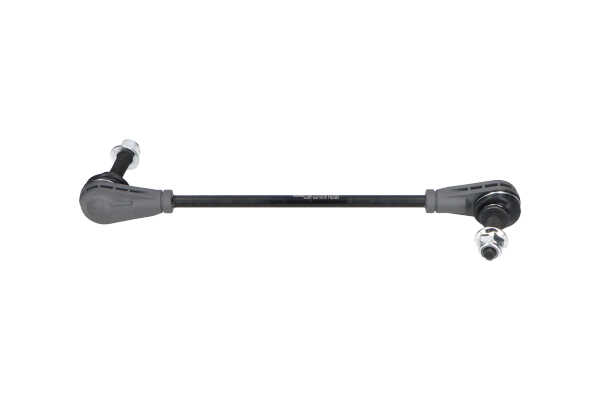 OEM Tyč / Vzpera stabilizátora VAUXHALL 1.6 Turbo 200 HP Benzín 39001003 od KAVO PARTS online za výborné ceny