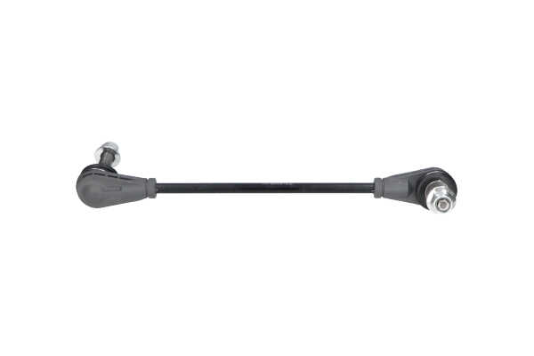 Køb billige originale Stabilisatorstang SLS-10180 tilsvarende med 39064481 OEM numre online