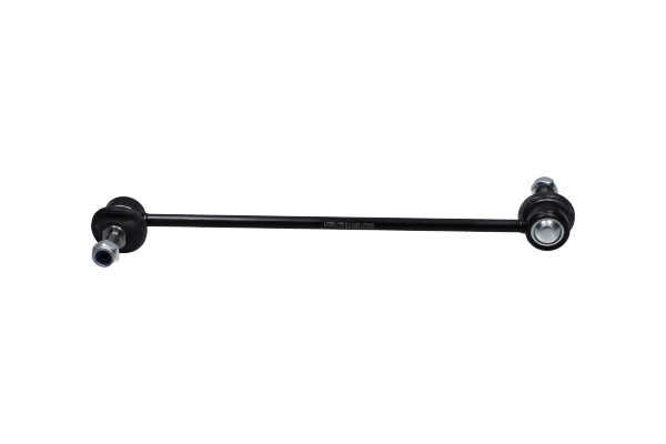 Compre online originais a baixo custo Barra / escora, barra estabilizadora SLS-10185 comparáveis com os números OEM 52189859