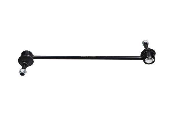 OEM Tyc / vzpera, stabilisator FIAT 1.6 D Multijet (263AXD1B, 263AXX1B) 105 HP Diesel 350198 od KAVO PARTS online za výborné ceny