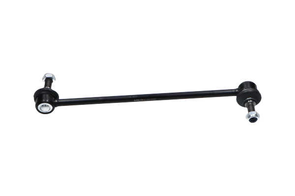 Köp billiga original Stabilisatorstag SLS-10214 jämförbara med 46413122 OEM nummer på nätet