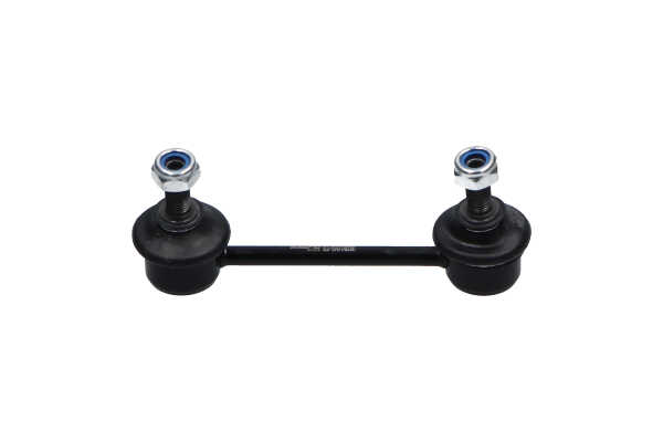 Köp billiga original Stabilisatorstag SLS-10243 jämförbara med 46799278 OEM nummer på nätet