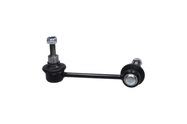 Köp billiga original Stabilisatorstag SLS-10253 jämförbara med 7700302165 OEM nummer på nätet