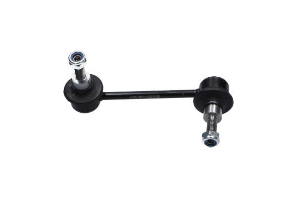 Köp billiga original Stabilisatorstag SLS-10254 jämförbara med 93192674 OEM nummer på nätet