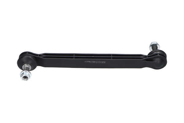 Iegādājieties lēti oriģinālo Stiepnis / Atsaite, Stabilizators SLS-10274 comparable with K68503551AB OEM numbers online