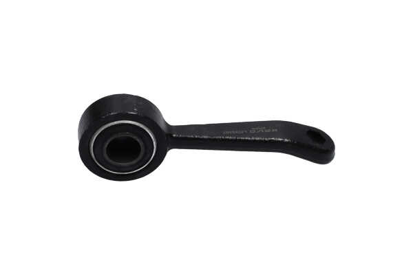 Köp billiga original Stabilisatorstag SLS-10284 jämförbara med 2203201589 OEM nummer på nätet
