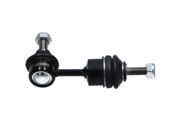 Bestel originele Stabilisatorstang SLS-10299 voordelig online, te vergelijken met 0005102V005000000 OEM-nummers