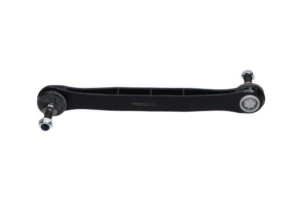 Ostke odavaid originaale Stabilisaator, Stabilisaator SLS-10305 mis on võrreldavad C2S26883 OEM numbritega internetis