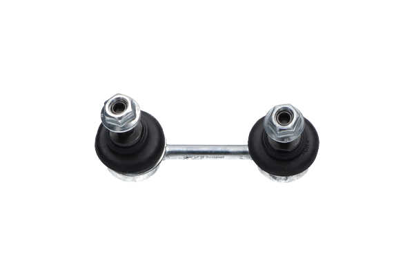 Köp KAVO PARTS Stabilisatorstag Produktnummer: SLS-10324 till det förmånliga priset av 197,66 kr