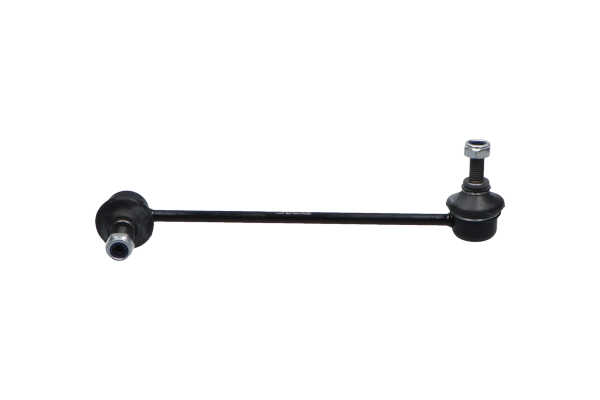 Köp billiga original Stabilisatorstag SLS-10335 jämförbara med 6383230468 OEM nummer på nätet