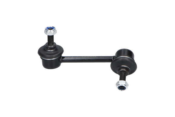 Ostke odavaid originaale Stabilisaator, Stabilisaator SLS-10385 mis on võrreldavad 51978680 OEM numbritega internetis
