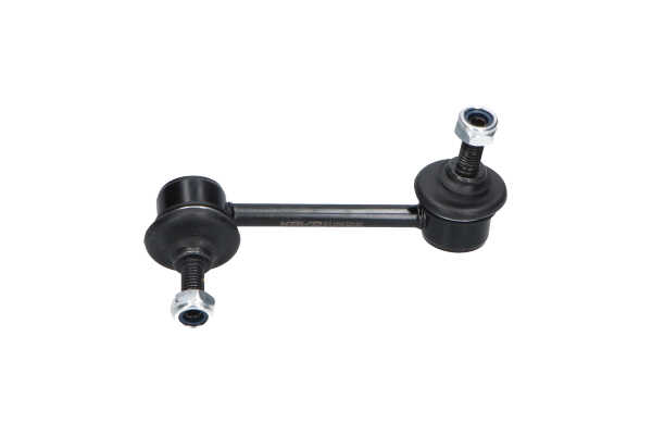 Ostke odavaid originaale Stabilisaator, Stabilisaator SLS-10386 mis on võrreldavad 51806608 OEM numbritega internetis