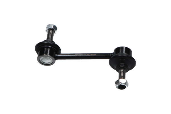 Köp billiga original Stabilisatorstag SLS-10389 jämförbara med 52320TRTA01 OEM nummer på nätet