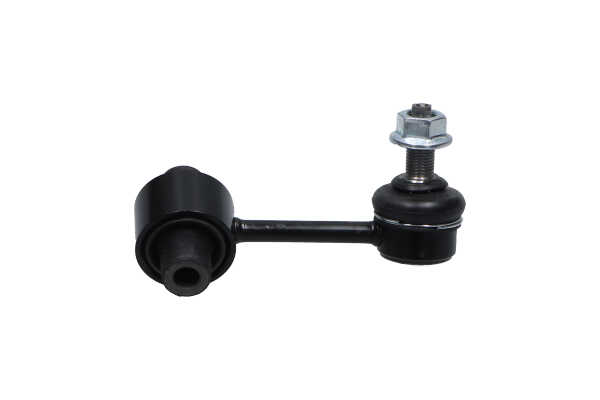 Serienmäßige Koppelstange HYUNDAI 2.0 MPI HTRAC 150 PS Benzin 55530N9000 von KAVO PARTS im Web zu besten Konditionen