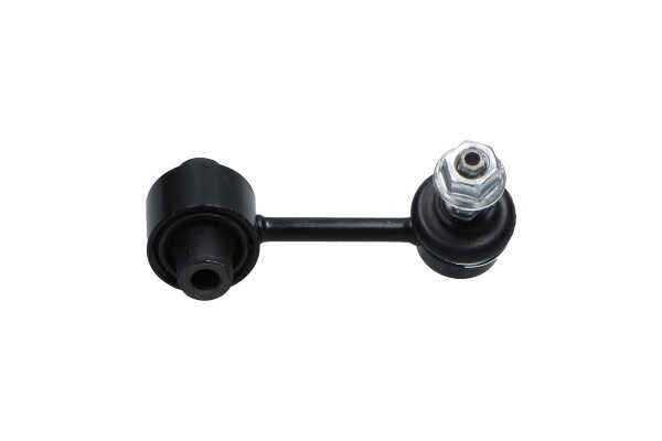 SLS-10676 KAVO PARTS Koppelstangen Tucson (NX4, NX4E) 2.0 MPI HTRAC 150 PS Benzin