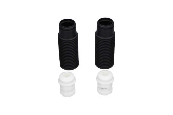 FORD 1.6 16V Sport 103 HP Petrol Dust cover kit, shock absorber OEM 1056970 from KAVO PARTS online zu günstigen Preisen