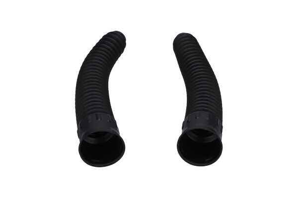 OEM Stofhoes, schokbreker RENAULT 2.0 16V 140 PK Benzine 7700822909 van KAVO PARTS online aan geweldige prijzen