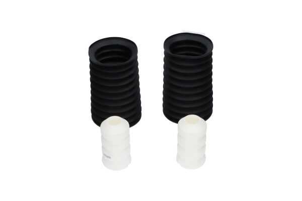 Köp KAVO PARTS Dammskyddsats, stötdämpare Produktnummer: SPK-10081 till det förmånliga priset av 298,00 kr