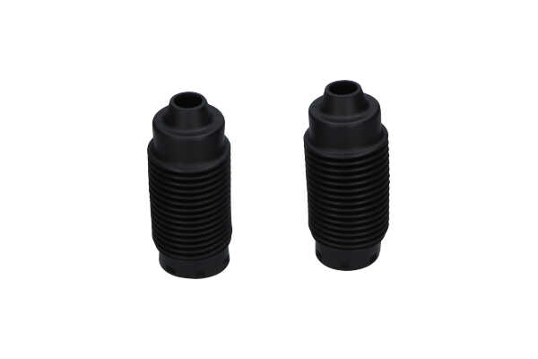 OEM Tampon & burduf amortizor CITROËN AX Hatchback 1986 525418, 60501744, 60544493 KAVO PARTS