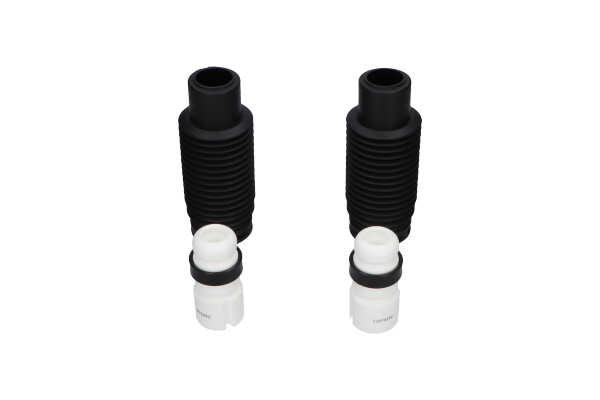 Köp billiga original Dammskyddsats, stötdämpare SPK-10084 jämförbara med 525426 OEM nummer på nätet