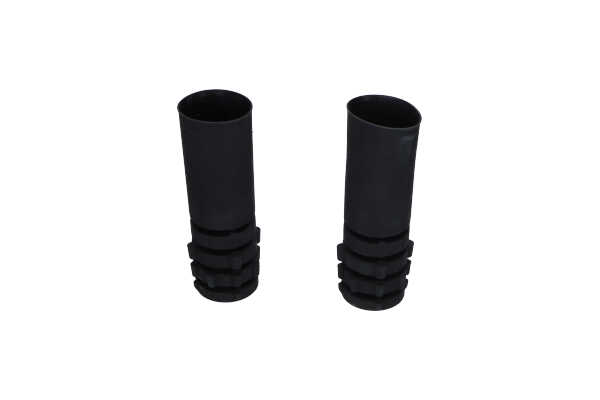 Köp KAVO PARTS Dammskyddsats, stötdämpare Produktnummer: SPK-10086 till det förmånliga priset av 298,00 kr