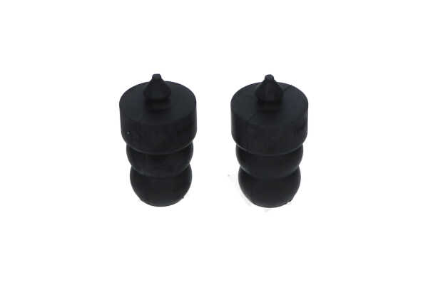Köp KAVO PARTS Dammskyddsats, stötdämpare Produktnummer: SPK-10088 till det förmånliga priset av 219,79 kr