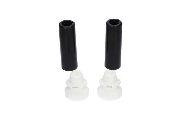 Köp KAVO PARTS Dammskyddsats, stötdämpare Produktnummer: SPK-10089 till det förmånliga priset av 252,21 kr