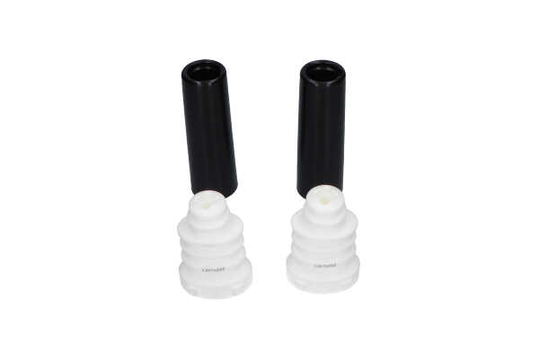 Cumpărați online Chit protectie praf, amortizor SPK-10090 original/ă și la un preț mic, compatibil/ă cu nr. OEM 1K0511353R