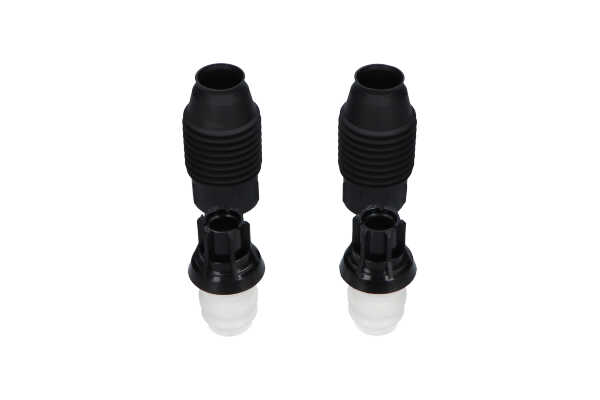 FIAT 1.9 JTD 101 HV Diesel Pölysuojasarja, iskunvaimennin OEM 46531017 KAVO PARTS netistä edulliseen hintaan