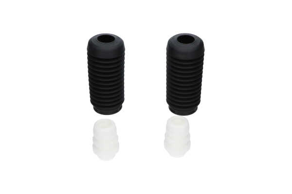 Köp KAVO PARTS Dammskyddsats, stötdämpare Produktnummer: SPK-10092 till det förmånliga priset av 262,24 kr