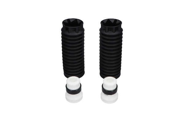Köp billiga original Dammskyddsats, stötdämpare SPK-10096 jämförbara med 525437 OEM nummer på nätet