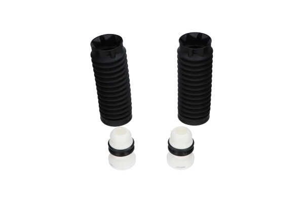 SPK-10097 KAVO PARTS Staubmanschette & Anschlaggummi Transit Mk5 Bus (V184, V185) 2.4 DI RWD (F_B_, F_C_) 75 PS Diesel