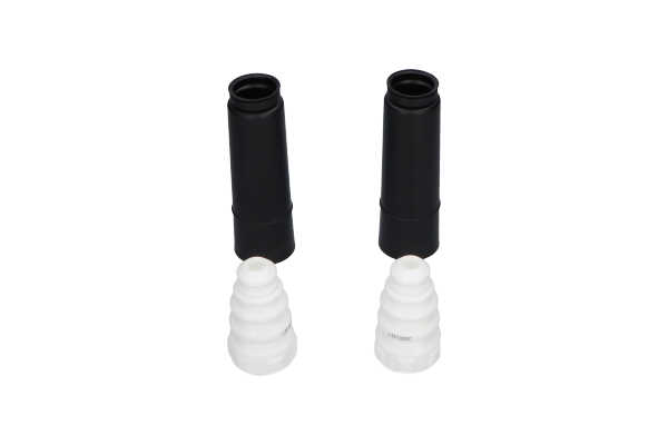 Köp KAVO PARTS Dammskyddsats, stötdämpare Produktnummer: SPK-10098 till det förmånliga priset av 262,24 kr