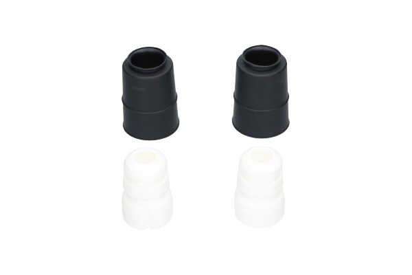 Acquista online Kit parapolvere, ammortizzatore SPK-10099 originale a buon mercato, comparabile con i numeri OEM 8K0412137A