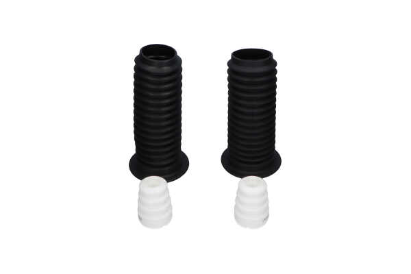 Köp KAVO PARTS Dammskyddsats, stötdämpare Produktnummer: SPK-10100 till det förmånliga priset av 301,12 kr