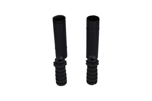 Поръчайте KAVO PARTS Прахозащитен комплект, амортисьор Продукт No.: SPK-10103 на ниската цена от 37,52 лв.
