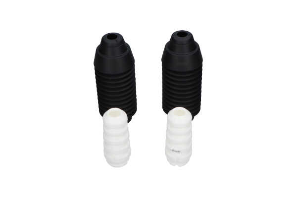 Cumpărați online Chit protectie praf, amortizor SPK-10104 original/ă și la un preț mic, compatibil/ă cu nr. OEM 8200591288