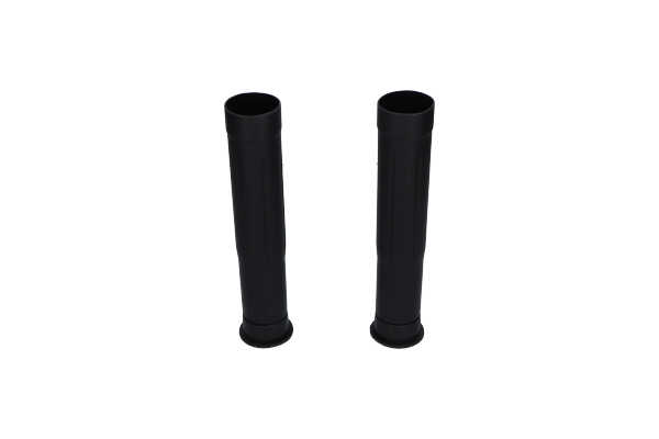 Köp billiga original Dammskyddsats, stötdämpare SPK-10105 jämförbara med 4875052090 OEM nummer på nätet