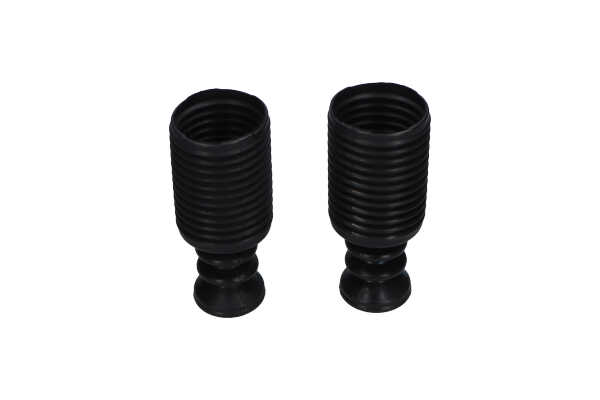 SPK-10107 KAVO PARTS Stoßdämpfer Staubschutzsatz und Anschlagpuffer Lancer VII Limousine (CS_A, CT_A) 2.0 i 154 PS Benzin
