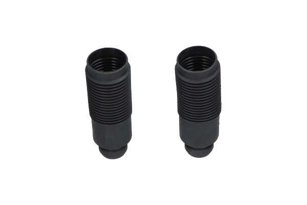 OEM Manchetsæt, støddæmper SUZUKI 1.3 DDiS (RS 413D) 69 HK Diesel 4705517 fra KAVO PARTS online til gode priser