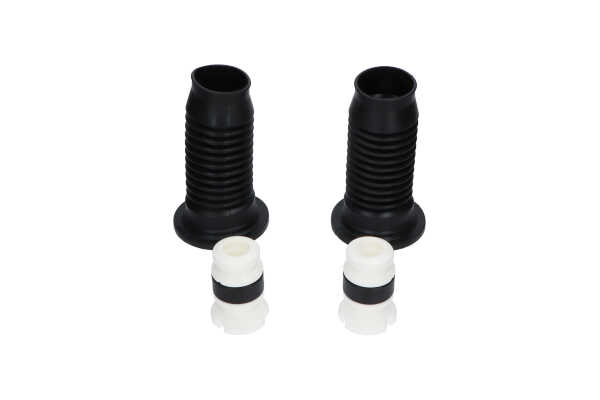 Acquista online Kit parapolvere, ammortizzatore SPK-10109 originale a buon mercato, comparabile con i numeri OEM 4833152080