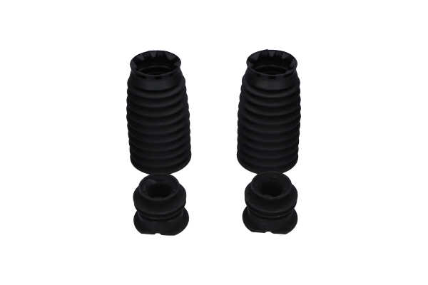 Köp billiga original Dammskyddsats, stötdämpare SPK-10110 jämförbara med 540500001R OEM nummer på nätet