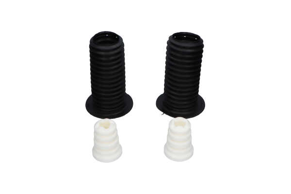 Cumpărați online Chit protectie praf, amortizor SPK-10114 original/ă și la un preț mic, compatibil/ă cu nr. OEM 31316860787