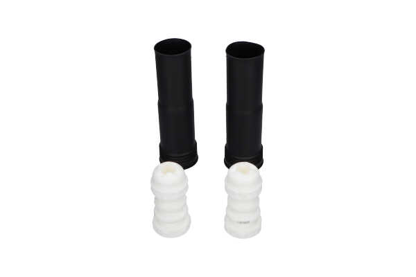 OEM Σετ προστασίας από σκόνη, αμορτισέρ VW 2.0 TDI 4motion 190 PS Πετρέλαιο 5Q0511357F από την KAVO PARTS ηλεκτρονικά σε χαμηλές τιμές