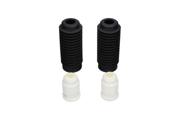 Cumpărați online Chit protectie praf, amortizor SPK-10116 original/ă și la un preț mic, compatibil/ă cu nr. OEM 5033E7