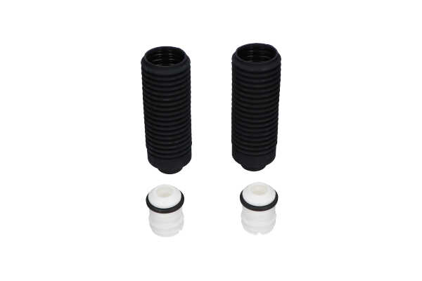 Köp billiga original Dammskyddsats, stötdämpare SPK-10117 jämförbara med 540501KA1A OEM nummer på nätet