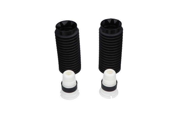 Köp billiga original Dammskyddsats, stötdämpare SPK-10118 jämförbara med 9813665780 OEM nummer på nätet