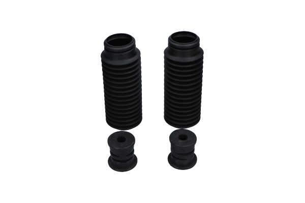 OEM Tampon & burduf amortizor Renault Super 5 B/C40 1990 7700757323, 5524150A01, 540502F005 KAVO PARTS